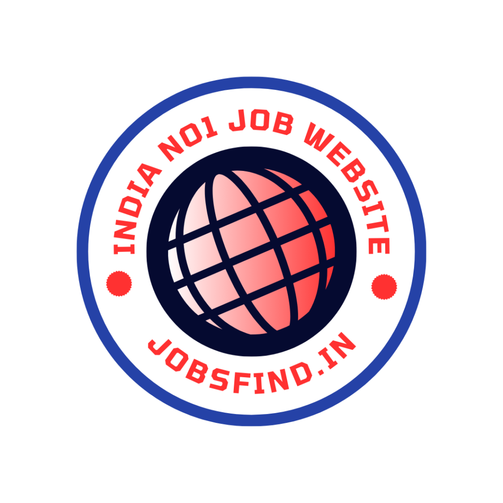 Show pick jobsfind in